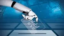 انقلاب هوش مصنوعی در انتخابات، چگونه فناوری آینده دموکراسی را شکل می دهد؟