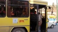  طرح بازنگری در خطوط اتوبوسرانی قم به‌زودی اجرا می‌شود 