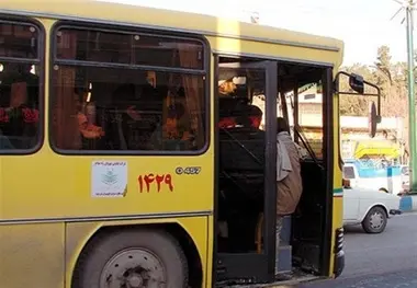  طرح بازنگری در خطوط اتوبوسرانی قم به‌زودی اجرا می‌شود 