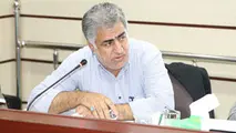 درخواست اصلی تشکل‌های صنفی جاده‌ای و رانندگان