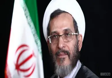 تحریف تاریخ عاشورا به کم‌اثر کردن حماسه حسینی منجر می‌شود
