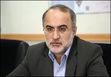 ایمنی ویژگی ذاتی راه‌آهن است