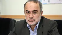 شفاف‌سازی مسئولیت‌ها از ضرورت‌های اجتناب‌ناپذیر در راه‌آهن