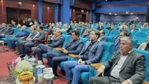  زنجان؛ در مسیر تبدیل شدن به پایتخت گردشگری مذهبی ایران 