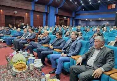  زنجان؛ در مسیر تبدیل شدن به پایتخت گردشگری مذهبی ایران 