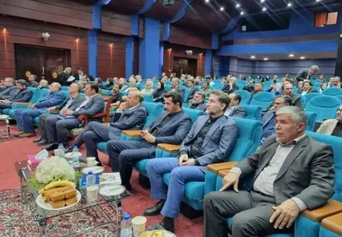  زنجان؛ در مسیر تبدیل شدن به پایتخت گردشگری مذهبی ایران 