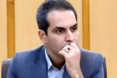 سرپرست راه و شهرسازی استان گیلان منصوب شد