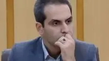 سرپرست راه و شهرسازی استان گیلان منصوب شد