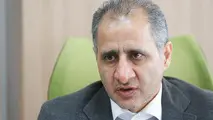 دلایل کاهش نرخ دلار و سکه 