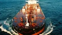 Fortunes Not Improving in the Tanker Market