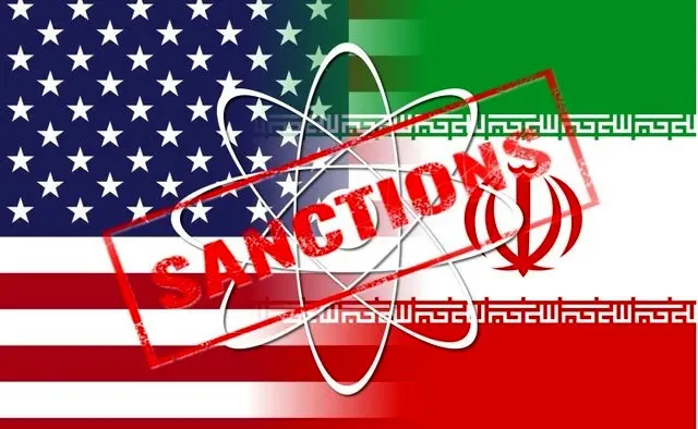 طرح «گام در برابر گام» در دستور کار ایران قرار ندارد
