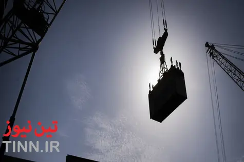 گزارش تصویری| بندر شهید بهشتی چابهار