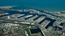 Dunkerque-Port receives PERS certification