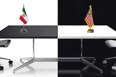 عباس آخوندی:  قفل سفارت آمریکا در ایران روزی باز می‌ شود