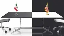 عباس آخوندی:  قفل سفارت آمریکا در ایران روزی باز می‌ شود