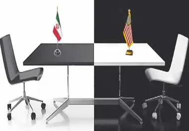 عباس آخوندی:  قفل سفارت آمریکا در ایران روزی باز می‌ شود
