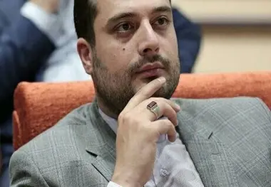 ​کودکان به کدامین گناه قربانی می شوند؟