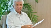 چرا خودروهای ایرانی در خارج مشتری دارند؟