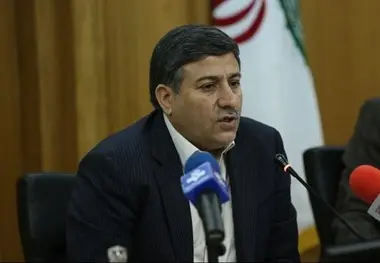 مهلت شروع عملیات ساختمانی در پروانه های ساختمانی حذف شد