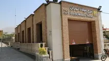 افتتاح دو ایستگاه مترو تا پایان شهریور درصورت تامین مالی فوری
