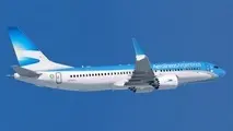 Aerolíneas Argentinas set to receive Latin America’s first 737 MAX 8 