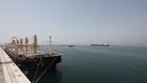 دلخوش نباشیم