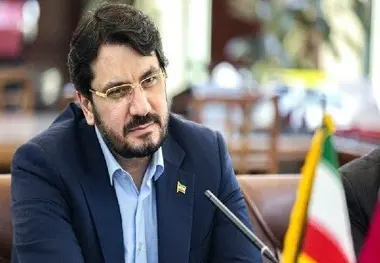 وزیر راه و شهرسازی: بیش از هزار واحد متخلف مشاور املاک در کشور پلمب شد