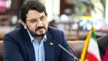 بذرپاش: با احداث فرودگاه قم موافق هستیم