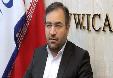 مشکل صنعت خودرو با تغییر وزیر حل نمی‌شود