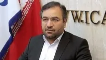 مشکل صنعت خودرو با تغییر وزیر حل نمی‌شود