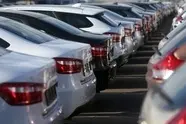 سه قید اصلی برای واردات خودرو از فرودگاه امام