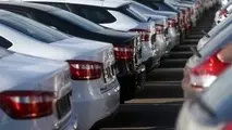 مهلت ثبت نام عرضه خودرو‌های وارداتی امروز پایان می‌ یابد