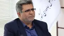پیش‌ فروش بلیت‌ های بازگشت زائران در ۳ مرز اربعینی
