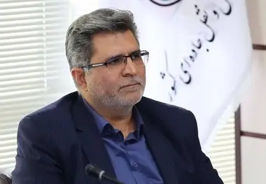 رسیدگی قانونی به پرداخت به موقع کرایه حمل رانندگان