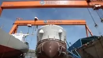 هانجین کارخانه بسته‌شده خود را فروخت
