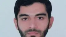 آیا ریل ملی از چشم وزارت راه افتاده است؟