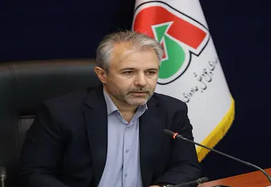 تدوین سیاست‌ها و اولویت‌های توسعه هوش مصنوعی در سازمان راهداری و حمل‌ونقل جاده‌ای