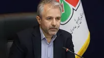 تدوین سیاست‌ها و اولویت‌های توسعه هوش مصنوعی در سازمان راهداری و حمل‌ونقل جاده‌ای