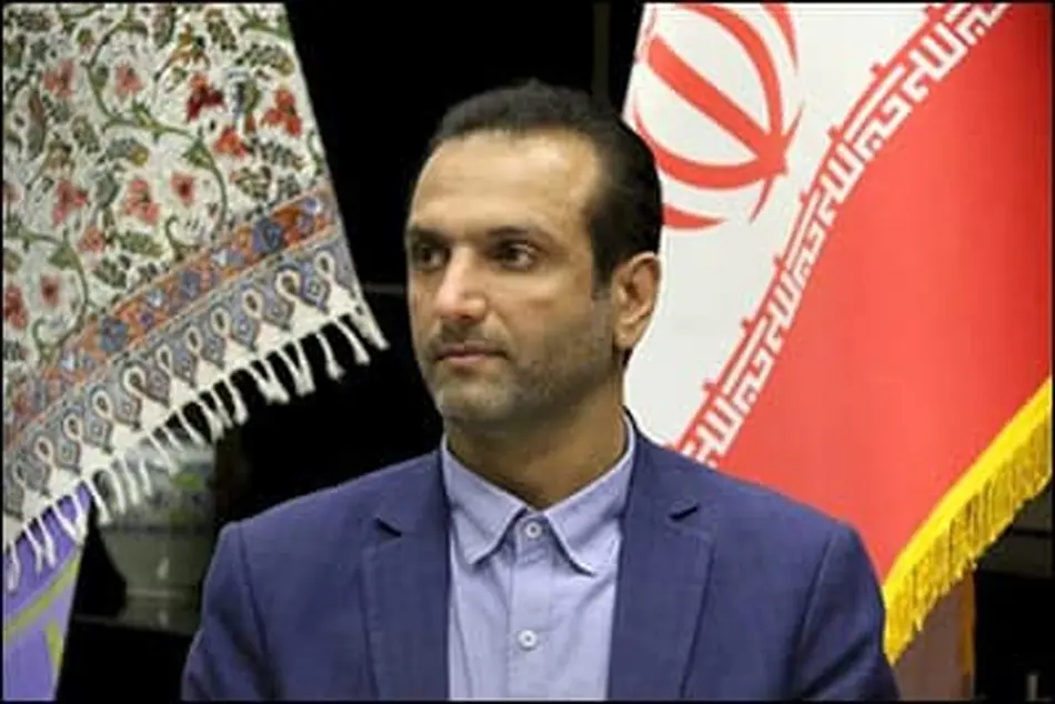 حذف عوارض تغییر کاربری برای پروژه‌ های گردشگری واجد شرایط
