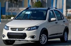جزییات فروش فوق‌ العاده کوییک GX-L سایپا اعلام شد