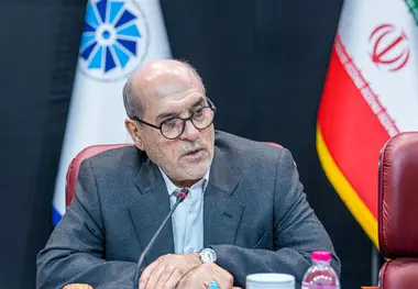  نجفی‌عرب: مشکلات بانکی و گمرکی مانع تحقق ظرفیت‌ های همکاری در خزر است
