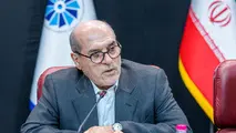 نظارت دولت به جای تصدی گری/واگذاری امور اصلی اقتصاد به بخش خصوصی