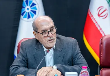 نظارت دولت به جای تصدی گری/واگذاری امور اصلی اقتصاد به بخش خصوصی