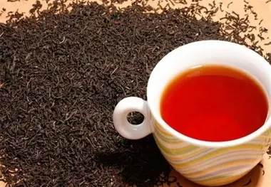 اعجاز چای در محفل رهاییِ گُمنامان 