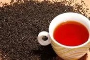 اعجاز چای در محفل رهاییِ گُمنامان 