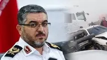 خلافی قبلی رانندگی با چه نرخی دو برابر می شود؟