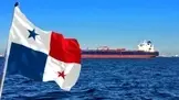 آمریکا و چین چگونه بازار ثبت کشتی پاناما را به هم ریختند؟