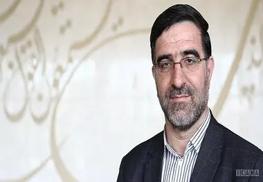 الزامی برای افزایش تعداد نمایندگان مجلس در قانون اساسی وجود ندارد