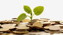 Environmental balance sheet: an alternative option for EU