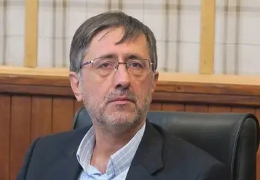 لزوم نوسازی ۱۰۴ هزار دستگاه ناوگان باری بالای ۳۵ سال 